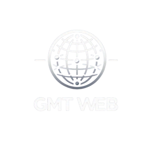 GMT logo